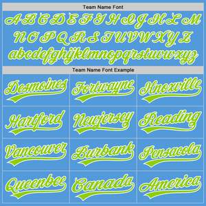 ซื้อเลย! เสื้อโปโลพรีเมียมผ้าโพลีเอสเตอร์ สกรีนลายตามสั่ง เสื้อโปโลสำหรับกีฬา ผลิตจากโรงงาน รับสั่งซื้อจำนวนมาก - Product Image 5