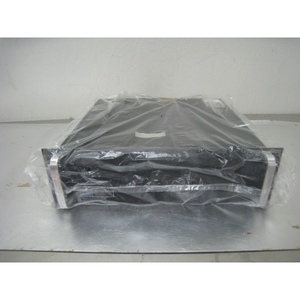 NEW AMAT 1140-01098 Kaiser Systems KSI S1-1-1000 - อุปกรณ์และชิ้นส่วนเซมิคอนดักเตอร์มือสองระดับโลกที่เชื่อถือได้ - Product Image 2