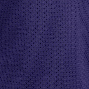 เสื้อฟุตบอลอเมริกันผู้ชายขายส่ง OEM แบบสั้น พิมพ์ลาย ระบายอากาศได้ดี สวมใส่สบาย คุณภาพสูง ผลิตจากโพลีเอสเตอร์ 100% ปรับแต่งได้ - Product Image 6