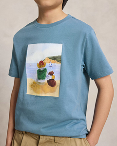 Camisetas Formales de Verano para Hombre, Transpirables, 100% Algodón, Todas las Tallas, Calidad Premium, Logotipo Personalizado, Ecológicas - Product Image 5