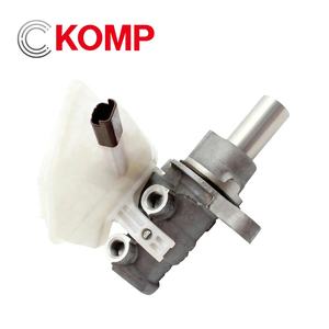 Pièces automobiles d'origine KOMP 46010-80F21 Maître-<span class=keywords><strong>cylindre</strong></span> <span class=keywords><strong>de</strong></span> <span class=keywords><strong>frein</strong></span> pour <span class=keywords><strong>Peugeot</strong></span> RCZ 308 <span class=keywords><strong>307</strong></span> - Product Image 2