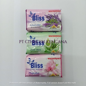 BEST SELLER 2026 SECRET BLISS SOAP BAR, <b>HAND</b> BODY SOAP <b>SHOWER</b> BAR, GLOW and BEAUTY SOAP BAR FACE SOAP BAR BEST in Juja KENYA - Product Image 3