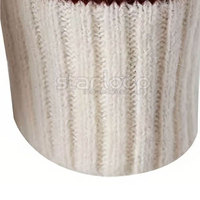 Pulls d'hiver pour hommes, nouveau design, respirants, best-sellers
