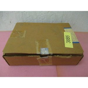 NEW AMAT 0021-12469 INSERT LINER TMPI - อุปกรณ์และอะไหล่เซมิคอนดักเตอร์ระดับโลกที่เชื่อถือได้ - Product Image 4