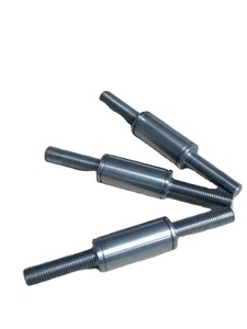 Viet Nam Pièces mécaniques CNC - Product Image 4