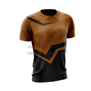 Camisetas de Moda para Hombre, Colores Modernos, Diseños Modernos, Apariencias Elegantes, Manga Corta, Estilo Normcore, Diseño Minimalista - Product Image 3
