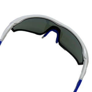 Deportes al aire libre Gafas Ciclismo Sun Ride Gafas de Sol de plástico - Product Image 3