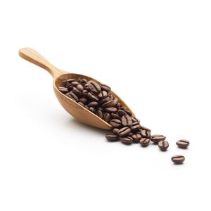 กาแฟโรบัสต้าคั่วบดธรรมชาติ 100% คุณภาพพิเศษจากเวียดนาม ขายส่ง ส่งออกจากโรงงานโดยตรง - Product Image 2