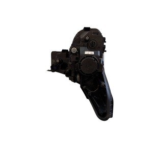 ไฟหน้ามือสอง Picanto ซ้าย รุ่น 92101G6500 - Product Image 4