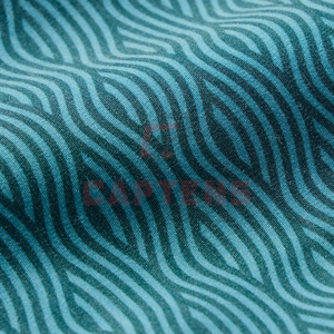 กางเกงขาสั้นชายหาดฤดูร้อนปี 2026 กางเกงบอร์ดชอร์ต โพลีเอสเตอร์ 100% แห้งเร็ว ระบายอากาศได้ดี ไซส์ใหญ่ กางเกงว่ายน้ำขาสั้น - Product Image 6