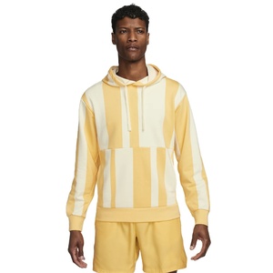 Sudadera con capucha y jersey con estampado digital para hombre, conjunto corto de lana a la venta, sudaderas con capucha personalizadas transpirables para hombre en MOQ bajo - Product Image 1