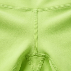 Shorts de sport compressifs pour hommes avec poches zippées, extensibles, à séchage rapide, anti-transpiration, pour la course à pied et l'entraînement - Product Image 5