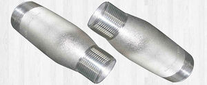 Raccords de tuyauterie en laiton exclusifs et raccords de tuyauterie en PPR pour les réseaux d'infrastructure de transfert d'eau commercial et utilitaire - Product Image 1
