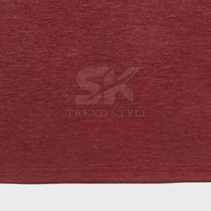 T-shirt pour homme en coton, best-seller en ligne, prix bas, vente en gros de t-shirts pour homme - Product Image 6