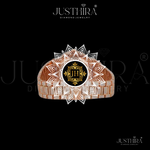 Reloj de Hombre de Alta Calidad con Movimiento Premium, Diamante Moissanite, Correa de Acero Inoxidable, Resistente al Agua, Disponible para la Venta - Product Image 2