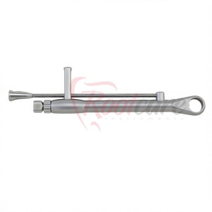 Dental Care Implant <b>Torque</b> Wrench Fine Design Implant <b>Torque</b> Wrench Easy Use Implant <b>Torque</b> Wrench Clinic Support - Product Image 2