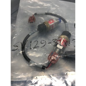 สวิตช์สุญญากาศ WASCO รุ่น SV129-31W3B/9087 จำนวน 3 ชิ้น - อุปกรณ์และอะไหล่เซมิคอนดักเตอร์ระดับโลกที่เชื่อถือได้ - Product Image 1
