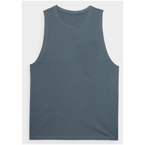 เสื้อกล้ามผู้ชายไซส์ใหญ่รุ่นใหม่ คุณภาพสูง แห้งเร็ว ระบายอากาศได้ดี - Product Image 5