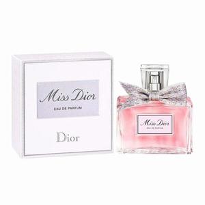 Christian Miss Ladies EDP | Dior - Product Image 2