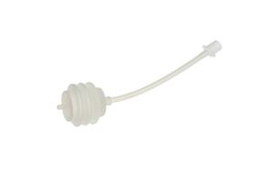 เครื่องจำลองเครื่องช่วยหายใจสำหรับเด็ก - Product Image 5