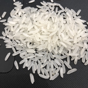 ข้าวหอมมะลิคุณภาพพรีเมียม บริสุทธิ์ 100% ข้าวหัก 5% ข้าวเมล็ดยาวอบแห้ง สำหรับแอฟริกา ตะวันออกกลาง คุณจัสติน - Product Image 4