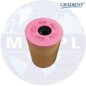 ตัวกรองอากาศโลหะ 6211474500 ใช้ได้กับเครื่องอัดอากาศแบบสกรูชิคาโกนิวเมติก - Product Image 2