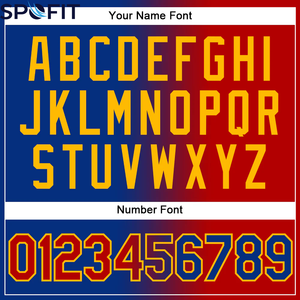 Camiseta de Béisbol Personalizada para Hombre, Nueva Llegada, Transpirable, de Poliéster, con Estampado por Sublimación, Cierre Completo con Botones, Ropa Deportiva, Fabricante OEM - Product Image 3