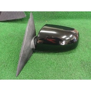 ชุดประกอบกระจกมองหลังด้านนอกซ้าย โซนาต้า รุ่นซ้าย (LH) 876103K010 - Product Image 1