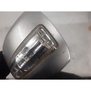 ชุดประกอบกระจกมองหลังด้านนอกซ้าย ด้านซ้าย 876102M000NCA - Product Image 2