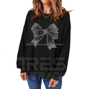 เสื้อฮู้ดหินแรดมีสไตล์ลำลองมีฮู้ดป้องกันรอยยับระบายอากาศสำหรับผู้หญิงเสื้อกันหนาวระบายอากาศ2025ใหม่ราคาขายส่ง - Product Image 1