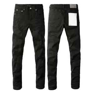 GENERSA SPORTS High Quality Lightweight Men's Straight Track Pants Autumn Hip Hop Style High Street Enzyme Wash <b>Elastic</b> <b>Waist</b> - Product Image 1
