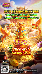 ผู้จัดจำหน่ายแพลตฟอร์มเกมออนไลน์ Royal Treasure Golden Treasure ยอดขายสูง ซอฟต์แวร์เกมเพื่อความบันเทิง ตู้เกมอาร์เคดมือถือ - Product Image 2