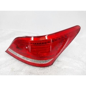 Luz Trasera Derecha Usada Equus 924023N010 - Product Image 1