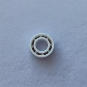 Đầy đủ vòng bi gốm mr85 mr95 Mr 104 mr105 5*10*4mm câu cá Reels gốm mang và Giày Ván trượt - Product Image 3