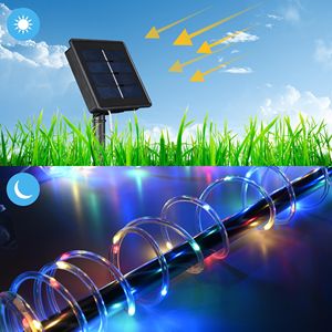 Luce a baldacchino - Product Image 5