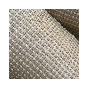 Vietnam Supplier Natural Woven Rattan <b>Cane</b> <b>Webbing</b> for Furniture Manufacturing - Product Image 5