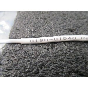 AMAT 0190-01548 THERMOCUPLE ASSY B1AS ELECTRODE - Équipements et pièces semi-conducteurs de confiance à l'échelle mondiale chez - Product Image 5