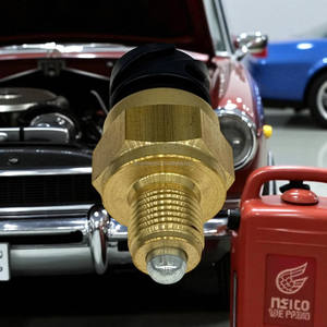 Interrupteur de feu de recul pour HINO 84210 1450 LOHAN FM260TI - Product Image 4