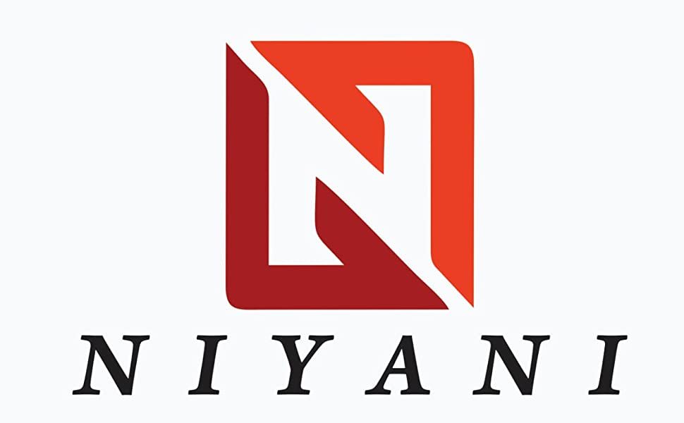 AVANEESH FASHION logo