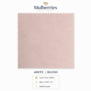 Light Plain 400 TC Hotel Home Bedding <b>Queen</b> Set Modern Solid Style Fitted & Flat <b>Bed</b> <b>Sheets</b> Twin Size - Product Image 1