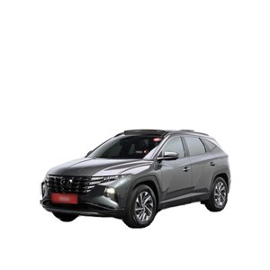 Hyundai Tucson Inspiration 2021/11, 2WD, 85,686 km, Caja de Cambios Automática, Asientos de Cuero, Cámara Trasera, Volante a la Izquierda - Product Image 1