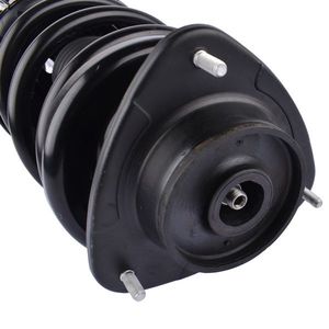 Amortiguador Delantero Derecho para Subaru Forester SH SH5 SH9 2013-2018, Modelo 20310SC100 20310SC101 20310SC102 - Product Image 6