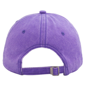 Gorras de Béisbol de Mezclilla de 5 Paneles de Buena Calidad para Adultos, Estilo Casual para Fiestas, Hechas en Pakistán, Tela Común, para Hombres y Mujeres - Product Image 5