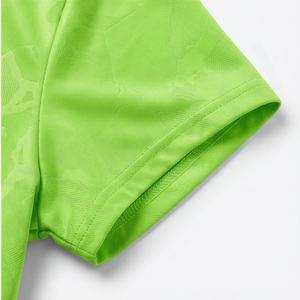 Nueva Llegada, Camisa de Oficina para Mujer, Primavera Otoño, Moda, Estampado Moderno, Vestido Informal para Dama, 240 g/m², 100% Algodón Satinado con Lentejuelas - Product Image 6