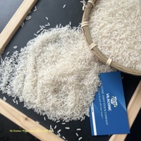 Riz Jasmin Super Viet Milagrosa Dragon Vert – Meilleur Choix – Riz Parfumé, Aromatique, à Grains Longs – Vente en Gros et Exportation