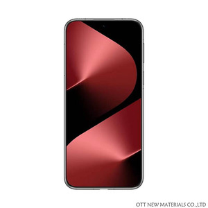 Toàn Cầu Phiên Bản Pura 80 Siêu 6.8 ''120Hz Amoled EMUI 15 5700MAh 100W Có Dây 80W Không Dây 50MP Phía Sau Tốt Nhất Máy Ảnh 4G Điện Thoại Thông Minh - Product Image 3