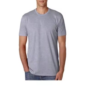 Custom Printed Men's <b>Oversized</b> Drop Shoulder T-<b>Shirt</b> High Quality 100% Cotton Street Wear Heavy Weight Formal Style OEM - Product Image 4
