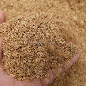 Ingrédient Alimentaire Premium pour Bétail : Grains Séchés de Brassage, 40% de Protéines et Fibres Naturelles, Origine Vietnam, Kim Minh International - Product Image 3
