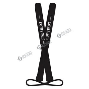 Raquette de tennis de table de haute qualité, raquette de padel en carbone, vente chaude, légère, pour joueurs professionnels - Product Image 2