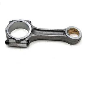 Coussinets de bielle 23510-4A000 23510-4A500 compatibles avec Kia Sorento Hyundai 2.5 CRDI Moteur D4CB - Product Image 1